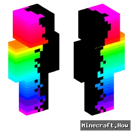 Pod_gdf