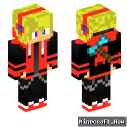 Cammydoo3