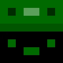 Pythin classic skin texture
