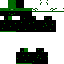 Pythin Minecraft skin preview