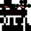 savageerer Minecraft skin preview