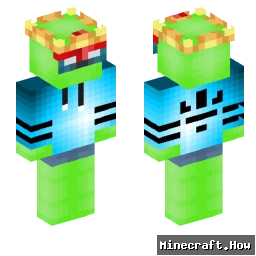 TyCyclone