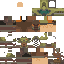 ingneous classic skin texture