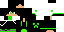 hans_05 Minecraft skin preview