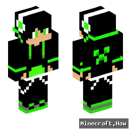 hans_05