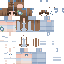 Eine_Chinesin Minecraft skin preview