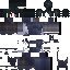 Nathan_NP Minecraft skin preview