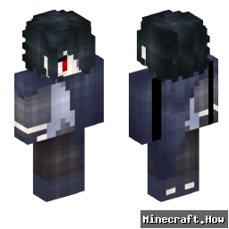 Nathan_NP