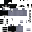 Ayeoh Minecraft skin preview