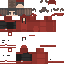 OmriL_ Minecraft skin preview