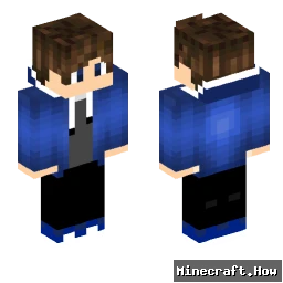 bluef00