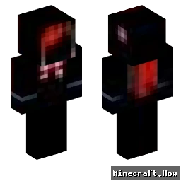 JOAKKOO