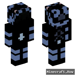 Vertezioo