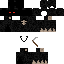 GemsII Minecraft skin preview