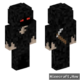 GemsII