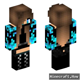 IvySeaWalker