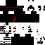 Dominance0 Minecraft skin preview