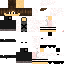Blackdragon_X Minecraft skin preview