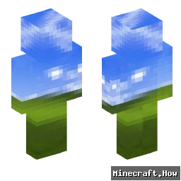 teleportjerry