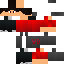 yongu9876 Minecraft skin preview