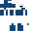 cookiemonster739 Minecraft skin preview