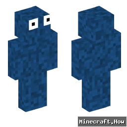 cookiemonster739
