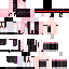 NE02424 Minecraft skin preview