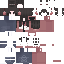 aPrize Minecraft skin preview