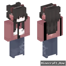 aPrize
