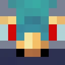 Todisllo classic skin texture