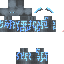 Redwingfan2 Minecraft skin preview