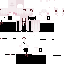 Dasy_ classic skin texture