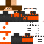 masterJ170 Minecraft skin preview