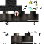 nils_100 Minecraft skin preview