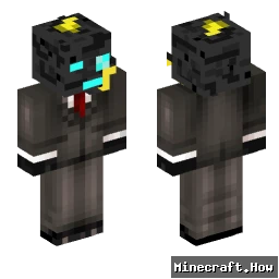 nils_100