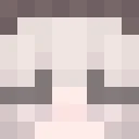 ethanoly classic skin texture