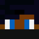 Moritz2021 classic skin texture