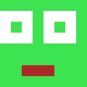 BlxckPyro classic skin texture