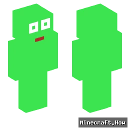 BlxckPyro