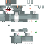 TheKurryMan Minecraft skin preview