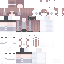 mobpac Minecraft skin preview