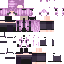 Yveltal59 Minecraft skin preview