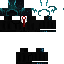 Zhyterios Minecraft skin preview