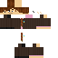 doodooinmypants Minecraft skin preview