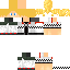 Rasokam Minecraft skin preview