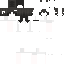 6lad Minecraft skin preview