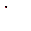 lLeZx Minecraft skin preview