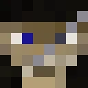 MantFoot classic skin texture