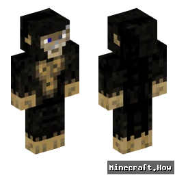 MantFoot