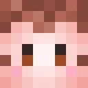 MonkeyMc1042 classic skin texture